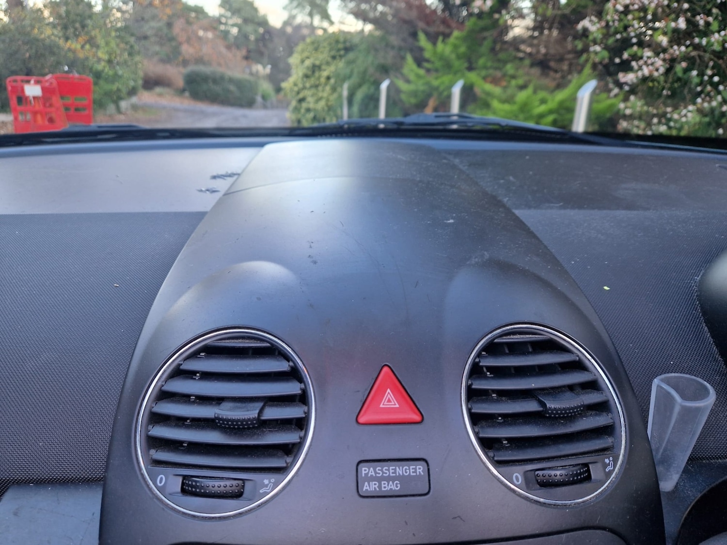 Used Volkswagen Beetle 2006 for sale - 76807355: Photo 36