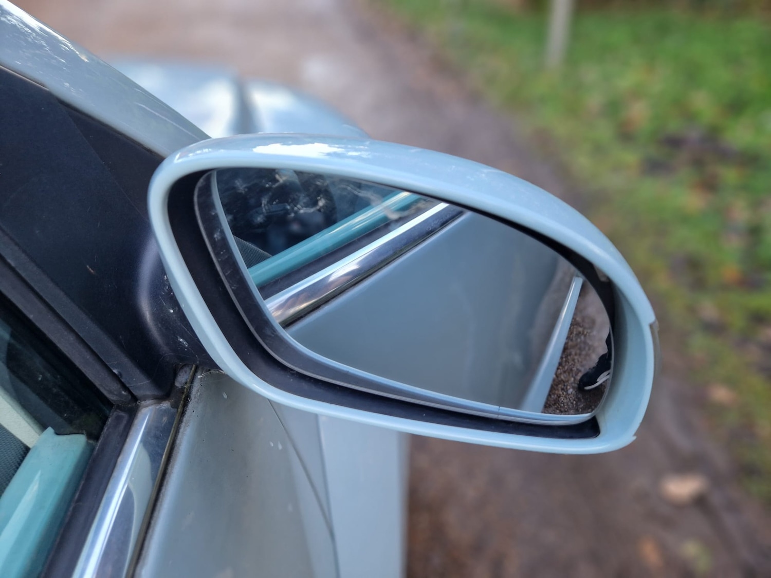 Used Volkswagen Beetle 2006 for sale - 76807355: Photo 38