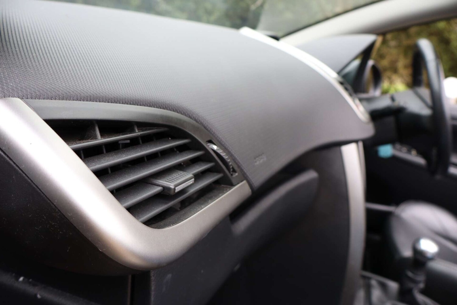 Used Peugeot 207 2010 for sale - 77917726: Photo 33