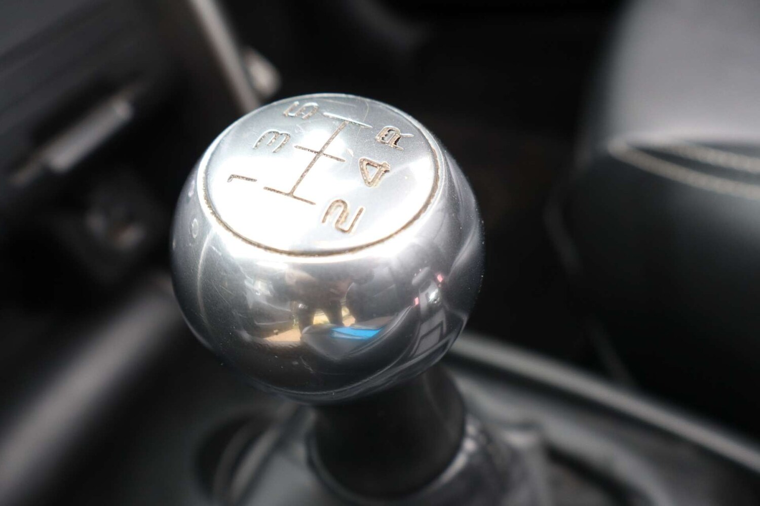 Used Peugeot 207 2010 for sale - 77917726: Photo 34