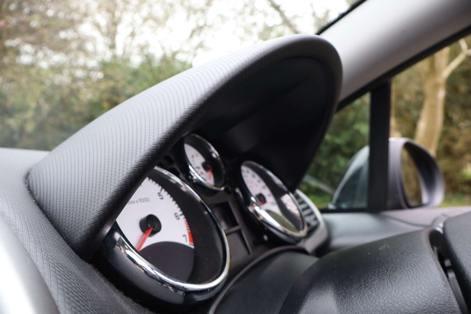 Used Peugeot 207 2010 for sale - 77917726: Photo 38