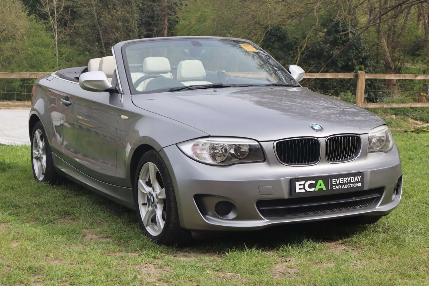 Used BMW 1 Series 2013 for sale - 78223469: Photo 10