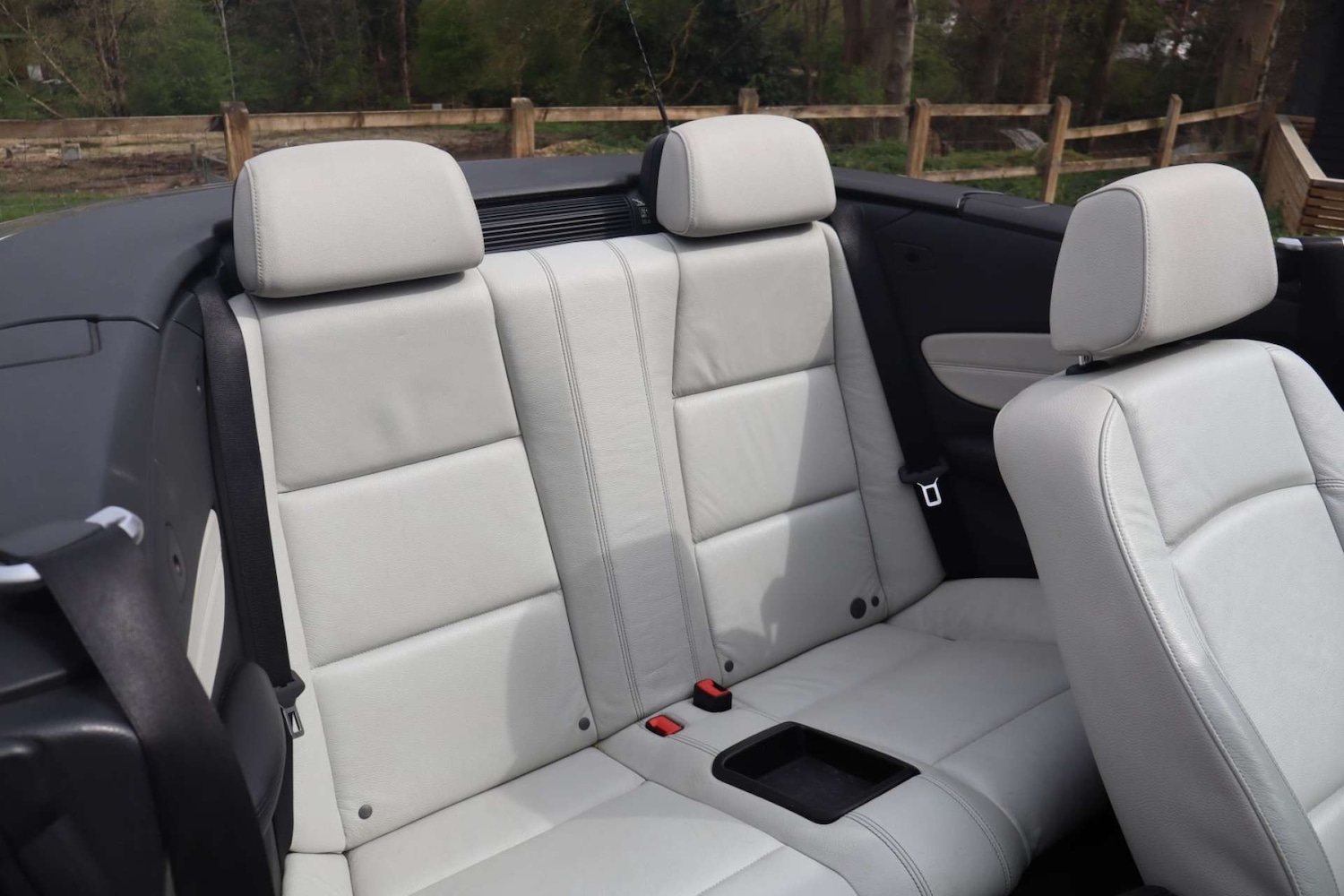 Used BMW 1 Series 2013 for sale - 78223469: Photo 18