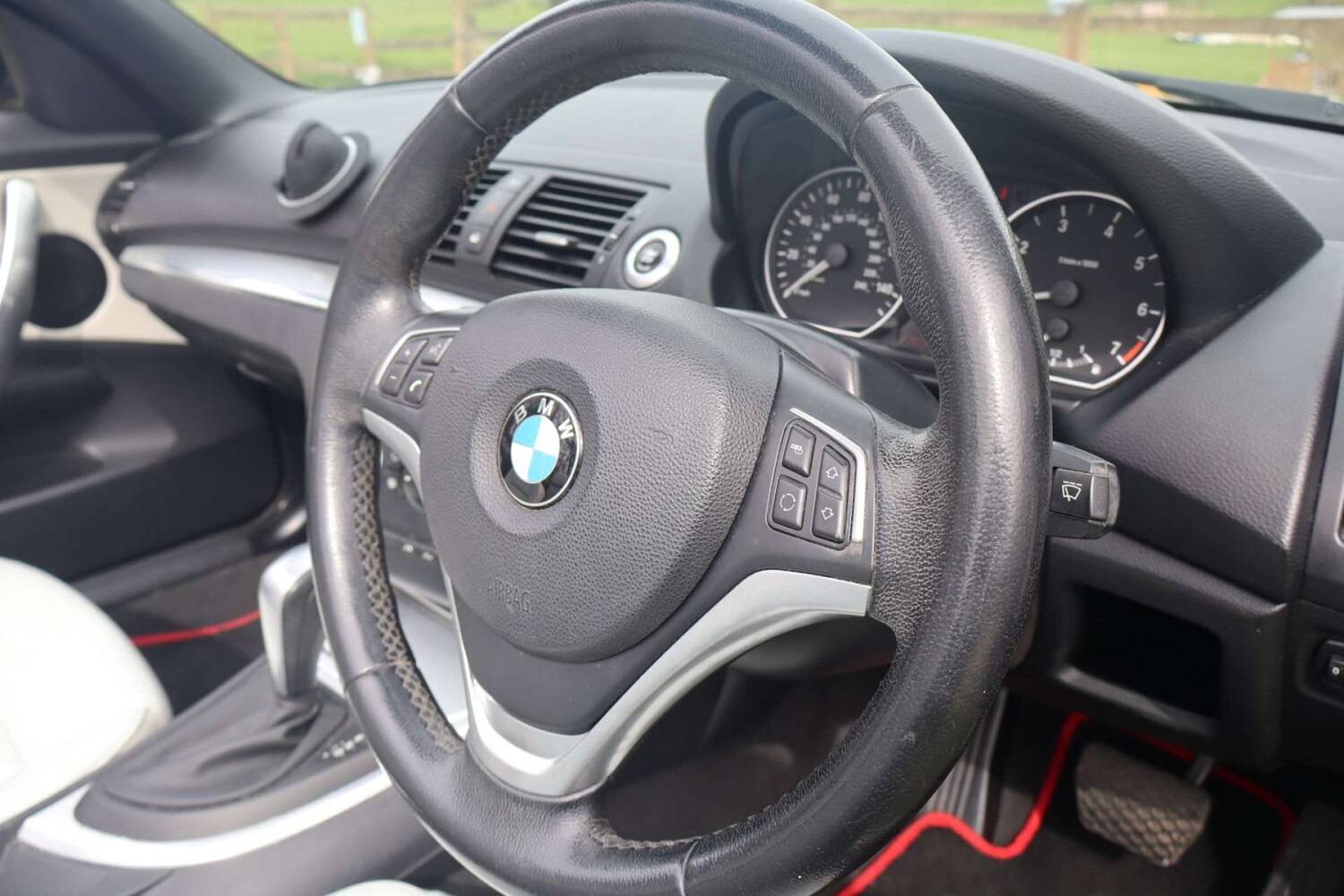 Used BMW 1 Series 2013 for sale - 78223469: Photo 29