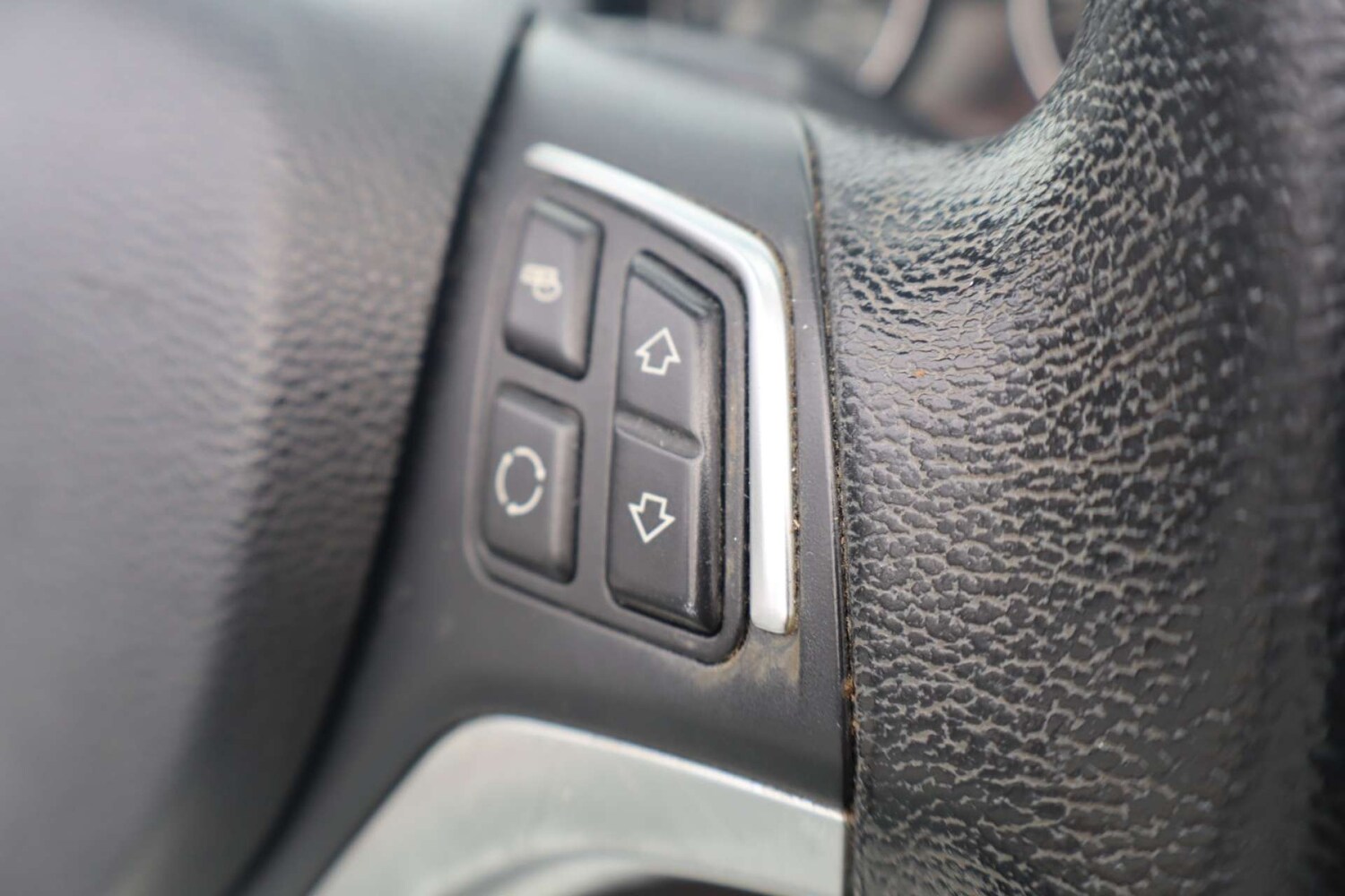 Used BMW 1 Series 2013 for sale - 78223469: Photo 30