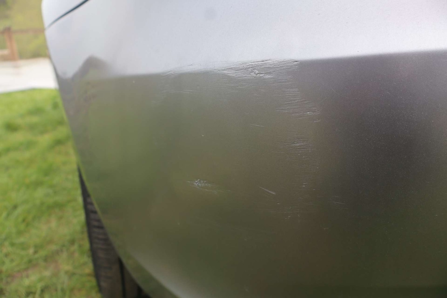 Used BMW 1 Series 2013 for sale - 78223469: Photo 33