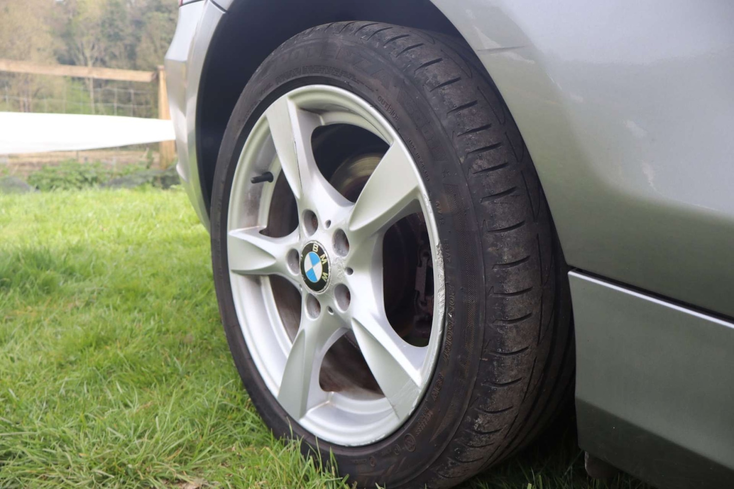 Used BMW 1 Series 2013 for sale - 78223469: Photo 49