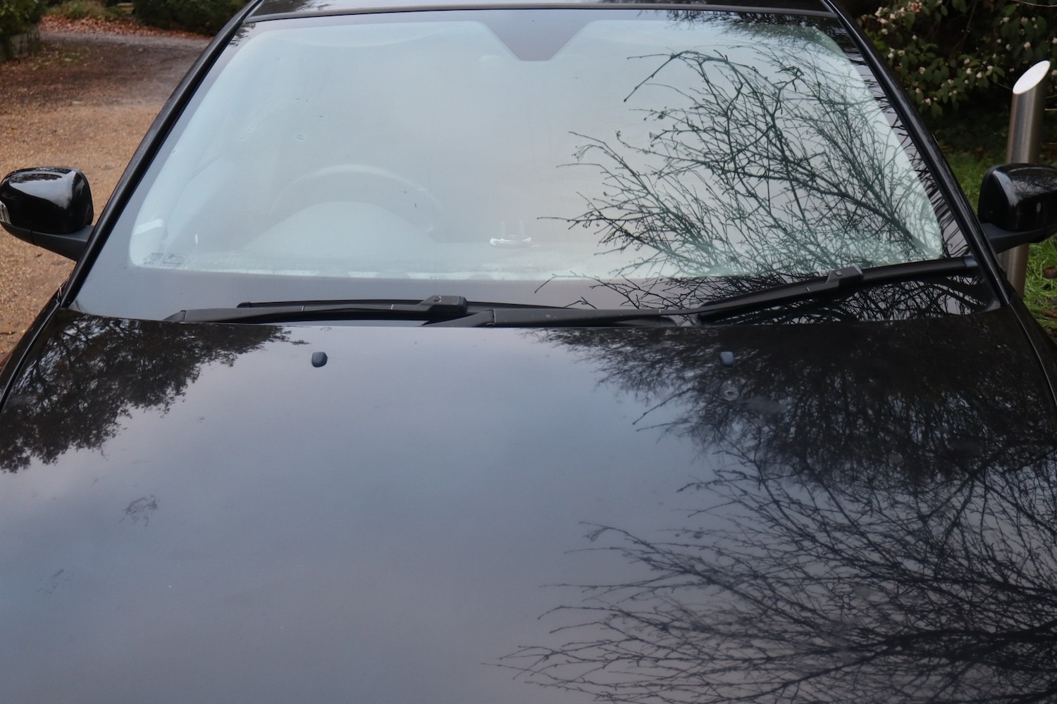 Used Volvo S40 2008 for sale - 76807811: Photo 12