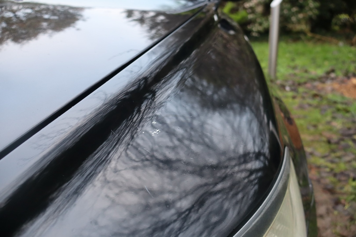 Used Volvo S40 2008 for sale - 76807811: Photo 14