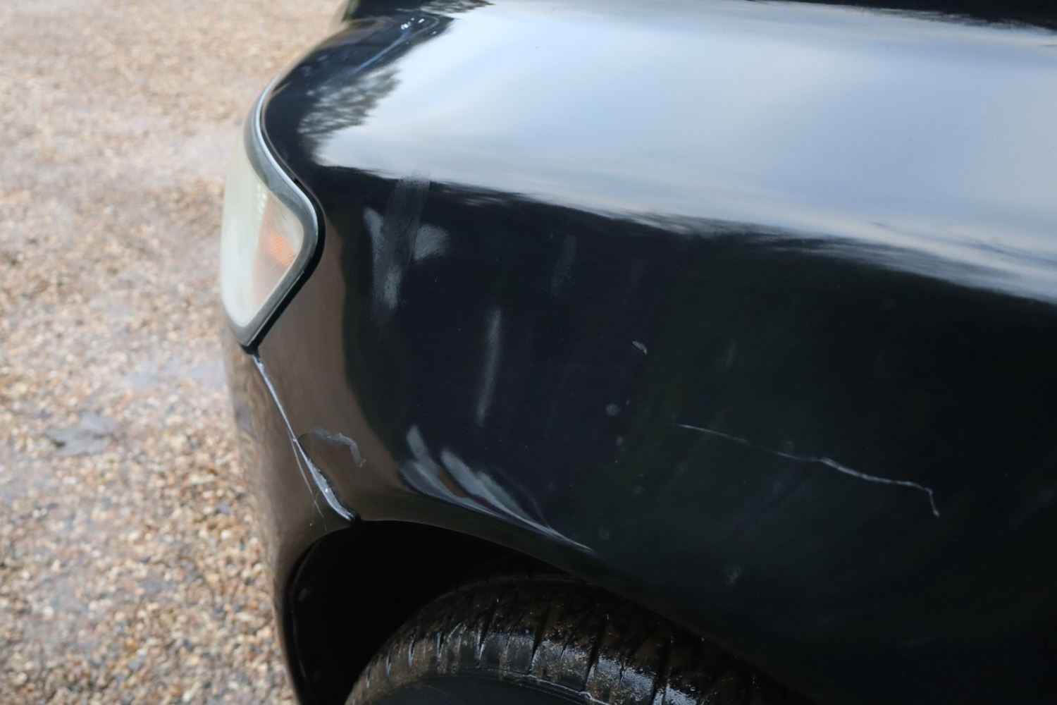 Used Volvo S40 2008 for sale - 76807811: Photo 22