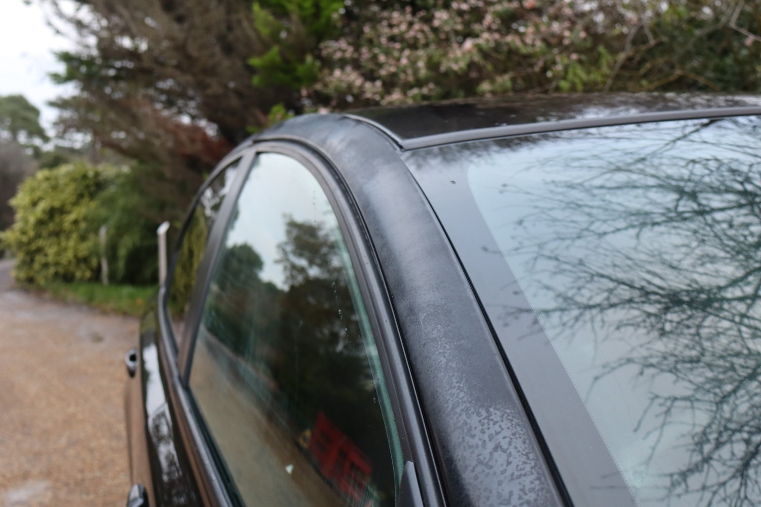 Used Volvo S40 2008 for sale - 76807811: Photo 25