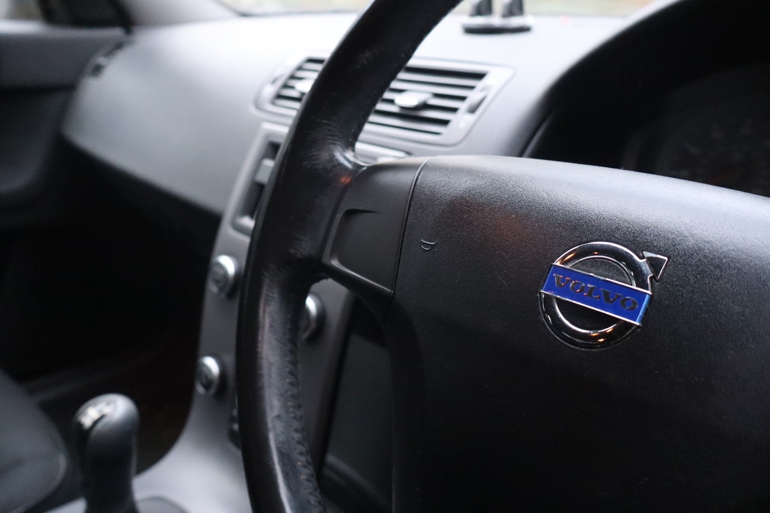 Used Volvo S40 2008 for sale - 76807811: Photo 27