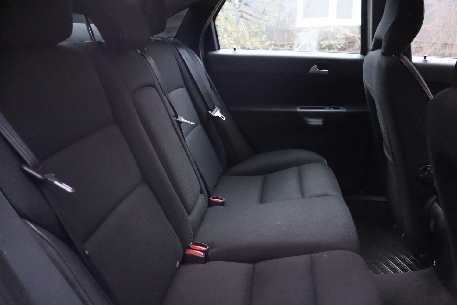 Used Volvo S40 2008 for sale - 76807811: Photo 29