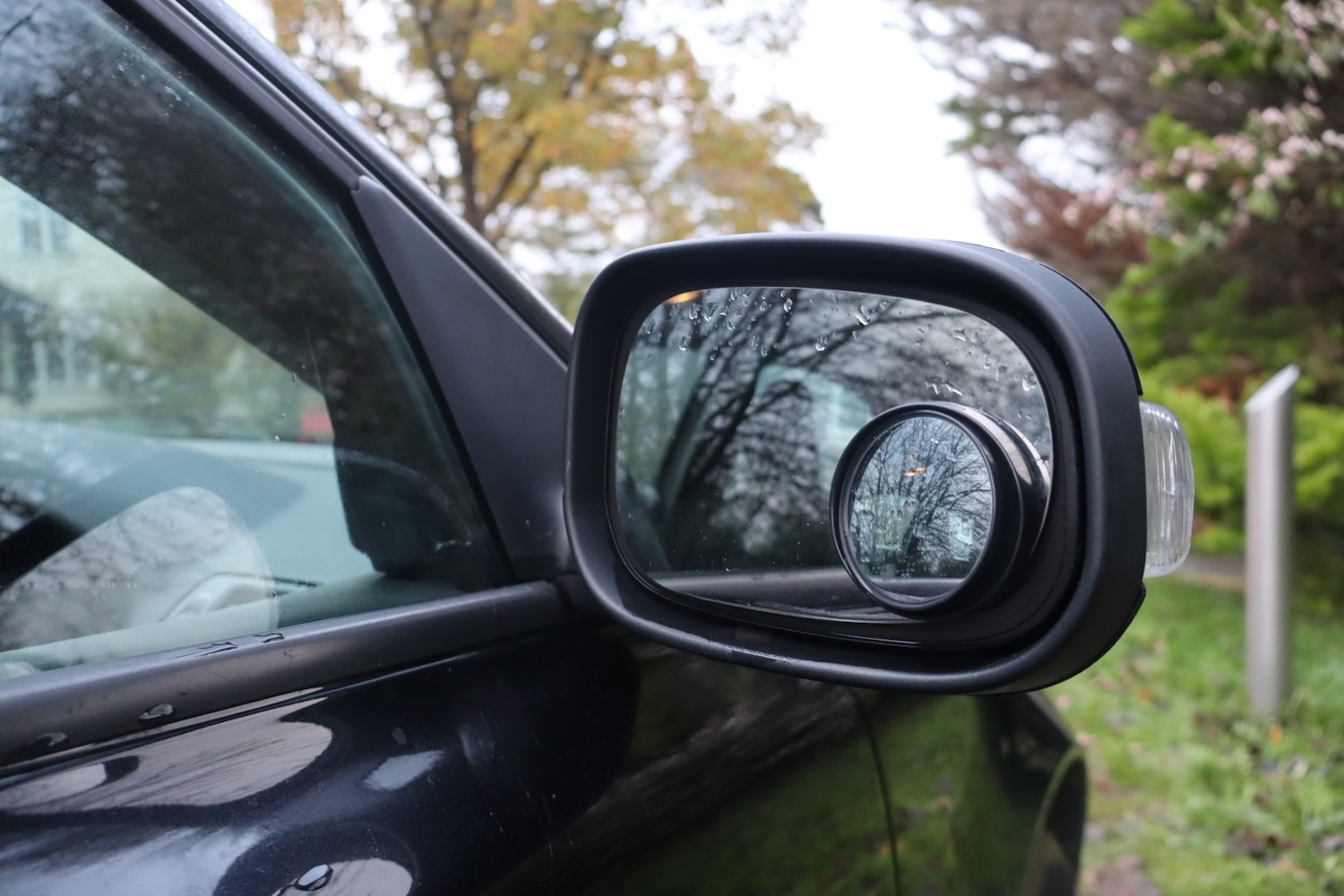 Used Volvo S40 2008 for sale - 76807811: Photo 31