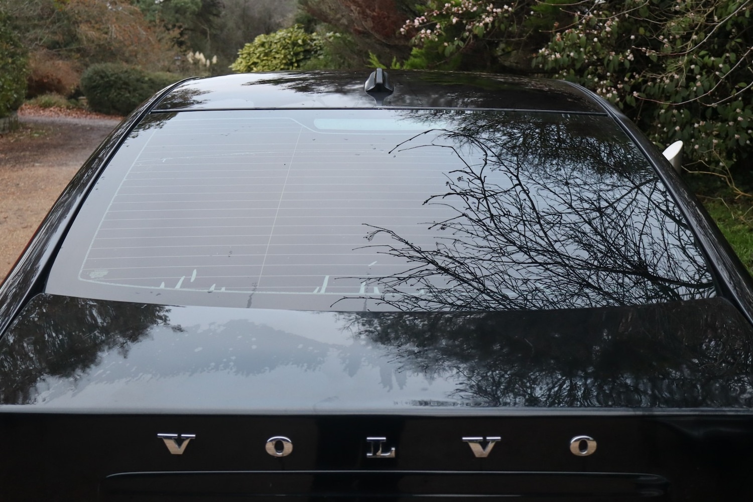 Used Volvo S40 2008 for sale - 76807811: Photo 40