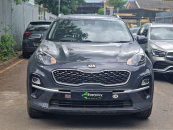 2019 (69) - 1.6 CRDi ISG 2 5dr