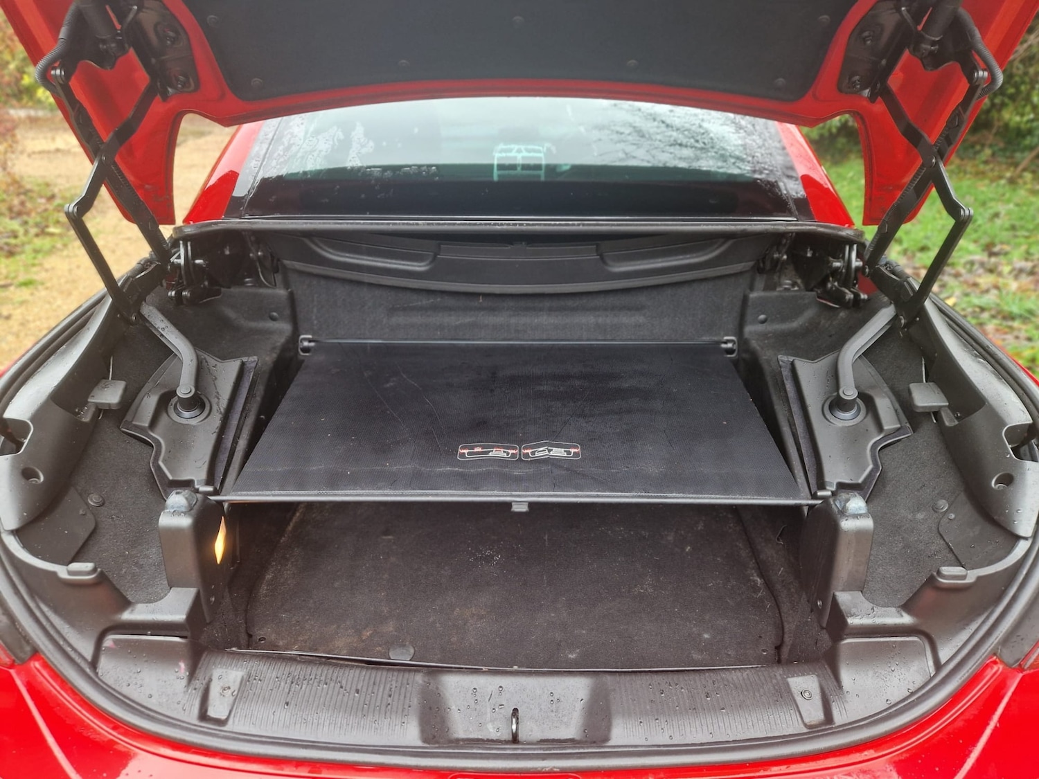 Used Peugeot 307 2008 for sale - 76807736: Photo 20