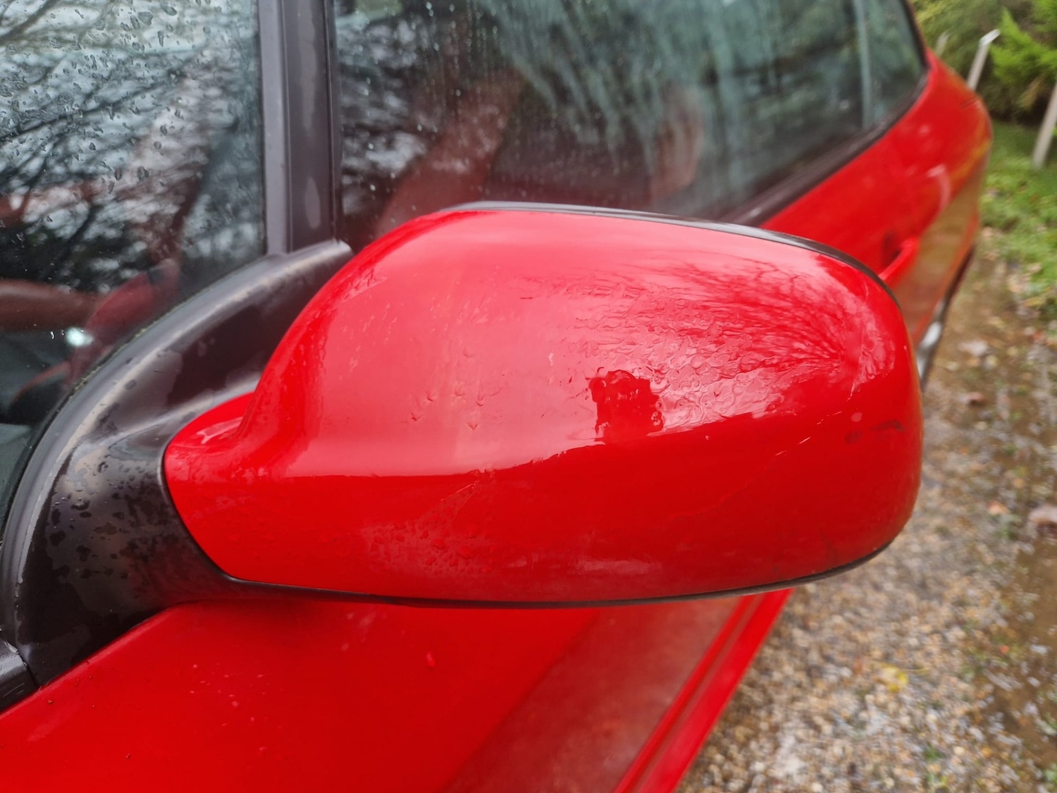 Used Peugeot 307 2008 for sale - 76807736: Photo 7