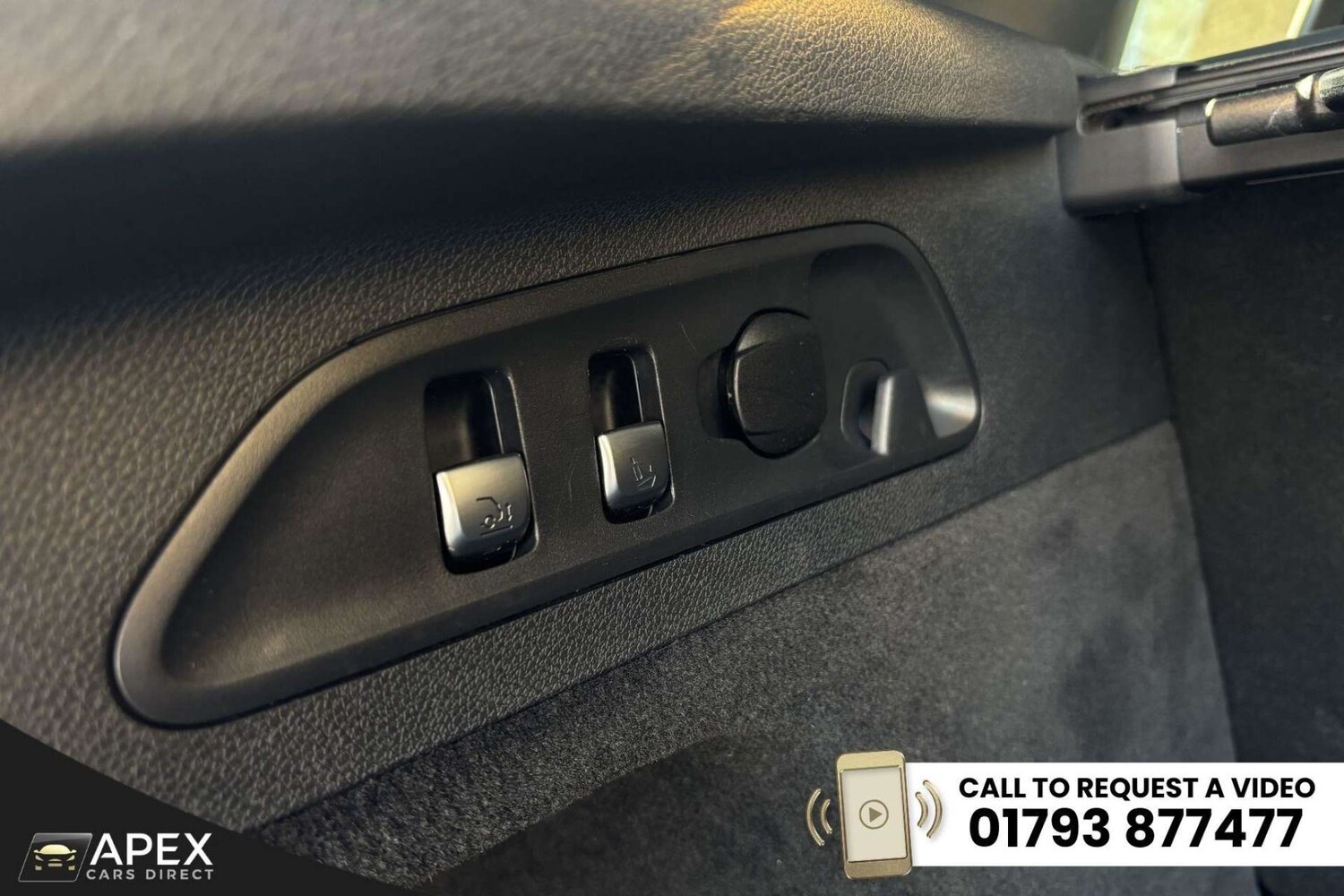 Used Mercedes-Benz GLC 2022 for sale - 77901546: Photo 58