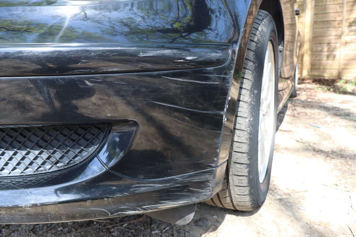 Used BMW 1 Series 2008 for sale - 78165477: Photo 16