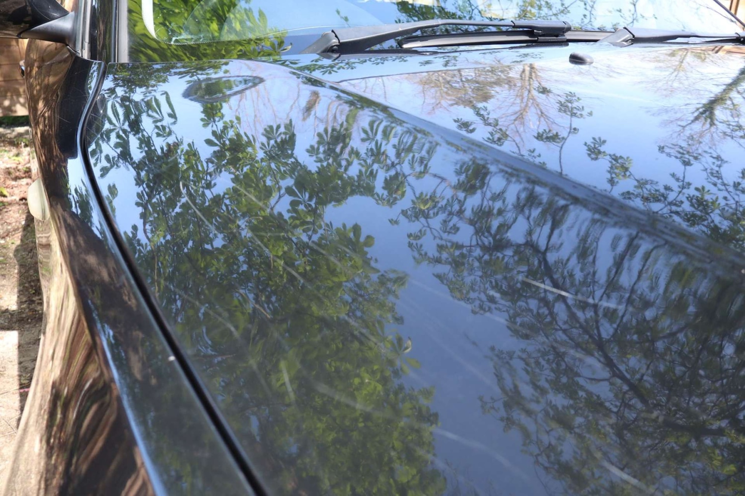 Used BMW 1 Series 2008 for sale - 78165477: Photo 17