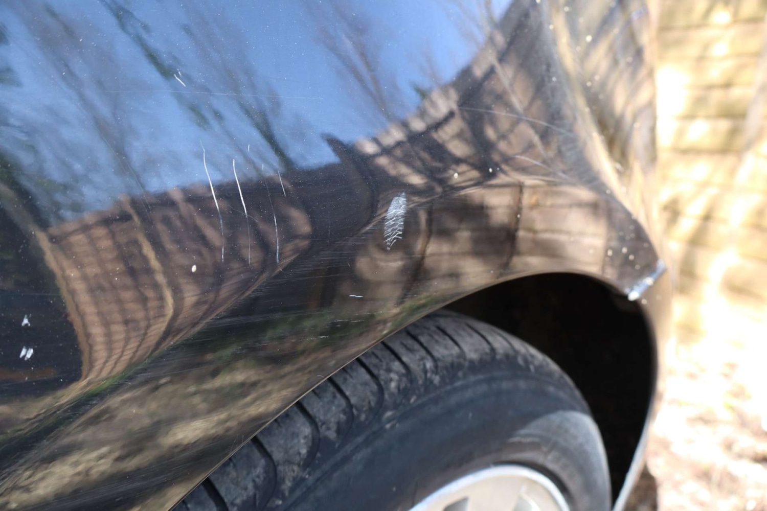 Used BMW 1 Series 2008 for sale - 78165477: Photo 20