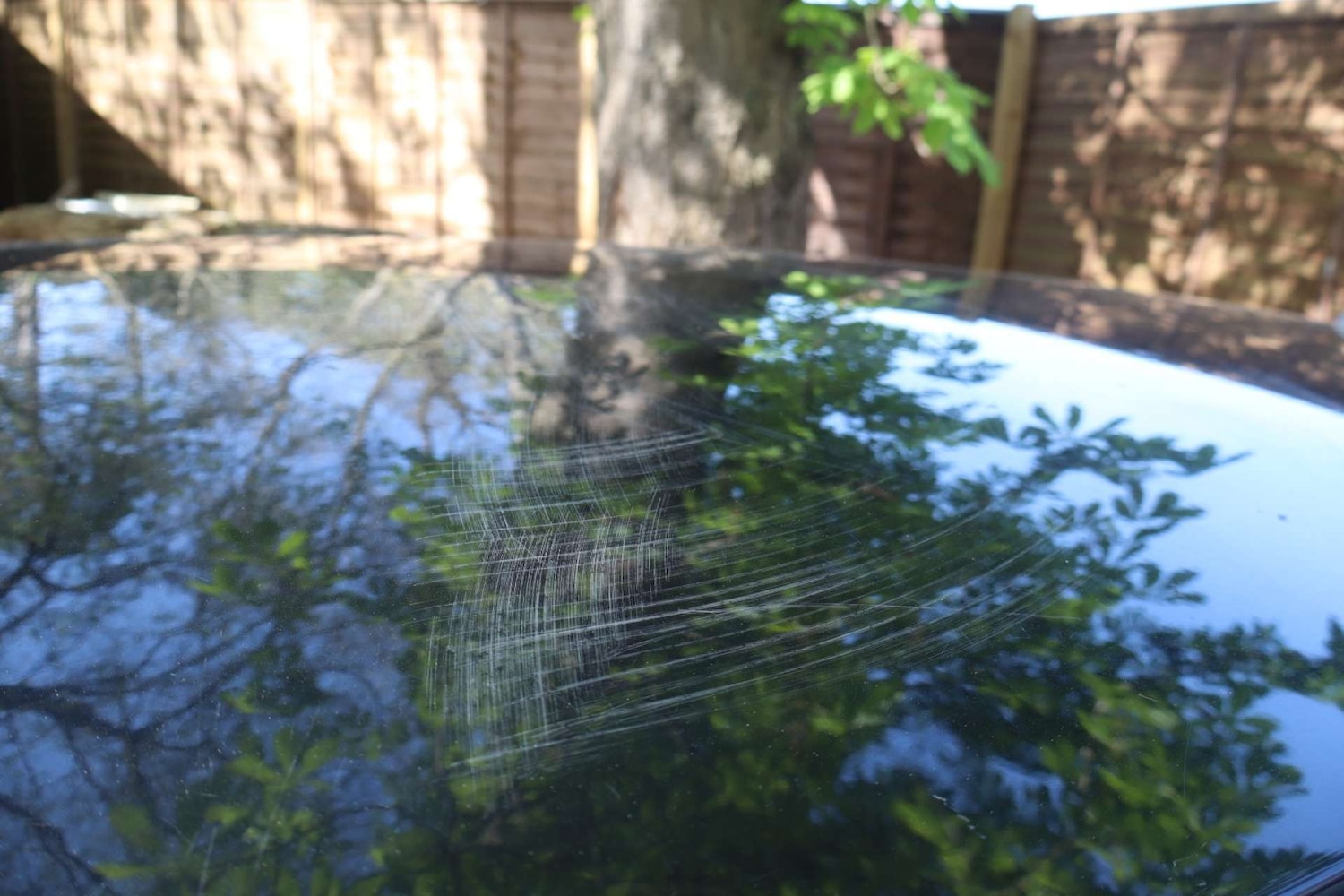 Used BMW 1 Series 2008 for sale - 78165477: Photo 21