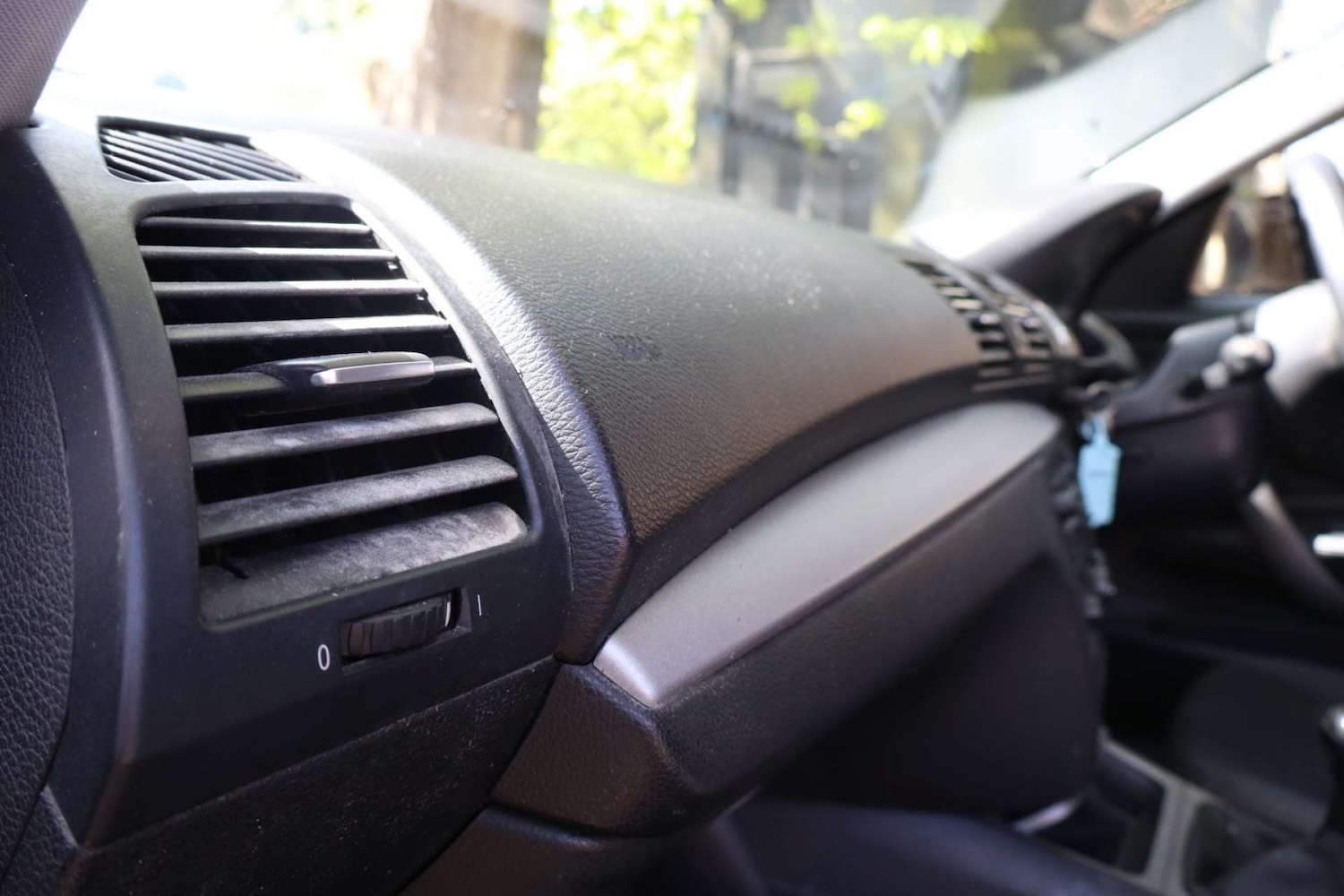 Used BMW 1 Series 2008 for sale - 78165477: Photo 25