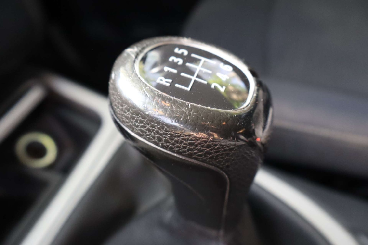 Used BMW 1 Series 2008 for sale - 78165477: Photo 26