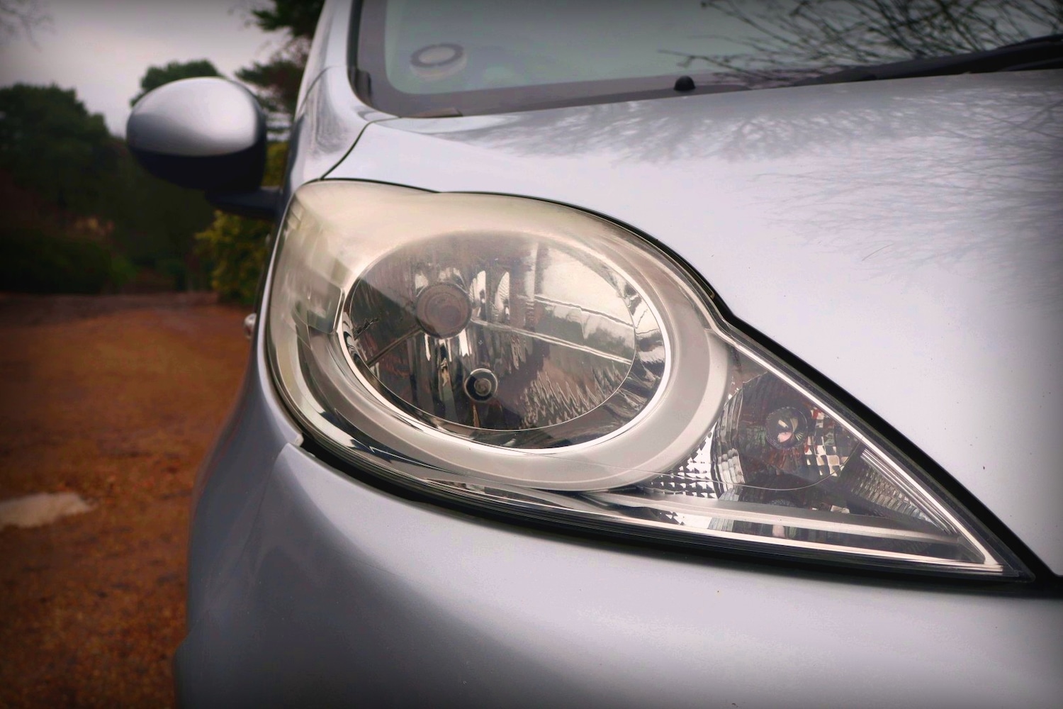 Used Peugeot 107 2012 for sale - 77034524: Photo 12