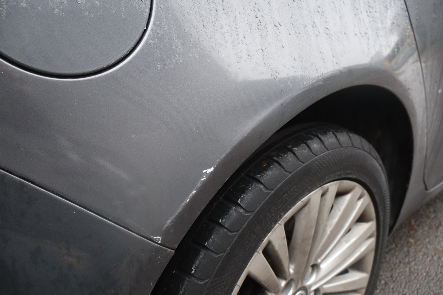 Used Vauxhall Insignia 2011 for sale - 76718758: Photo 18