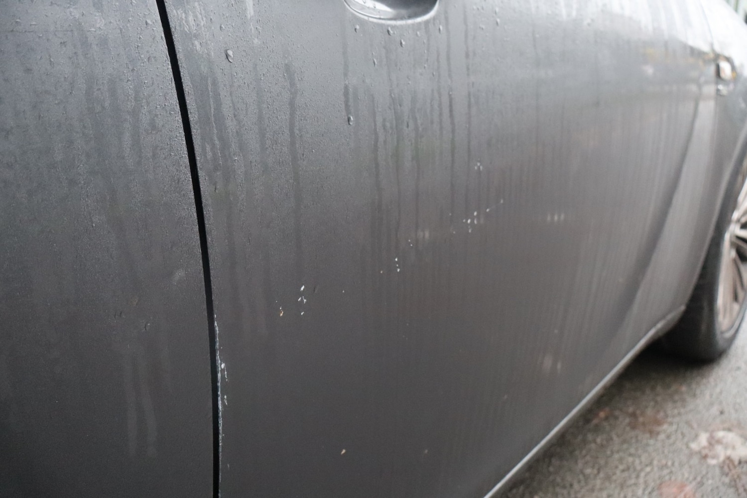 Used Vauxhall Insignia 2011 for sale - 76718758: Photo 19