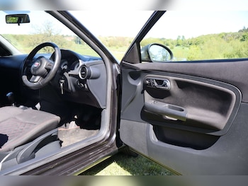 Used SEAT Ibiza 2007 for sale - 78423775: Photo