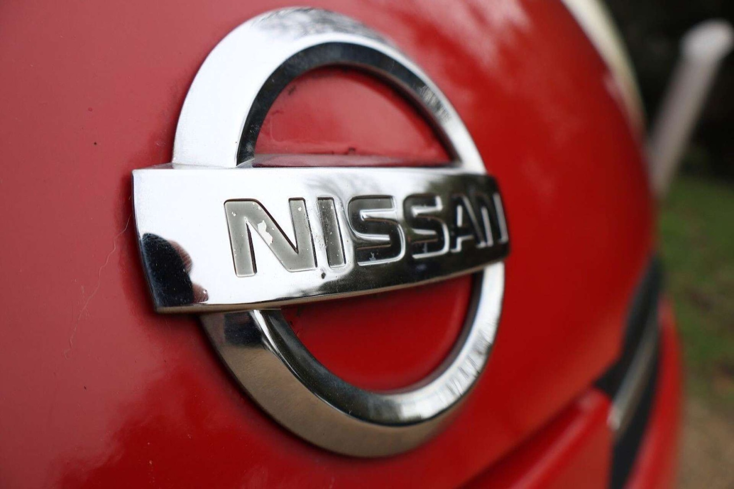 Used Nissan Micra 2003 for sale - 77919016: Photo 37