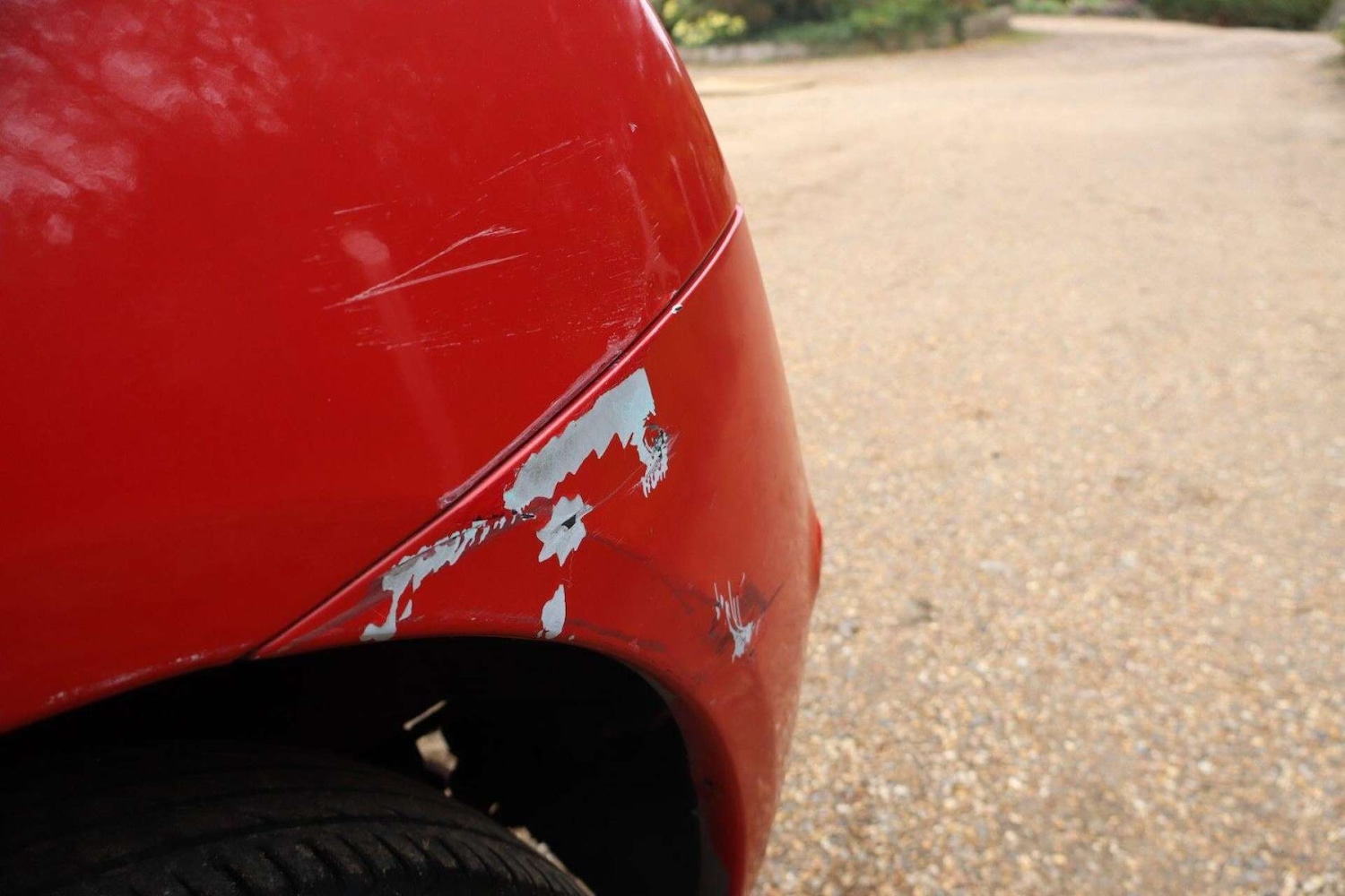 Used Nissan Micra 2003 for sale - 77919016: Photo 40