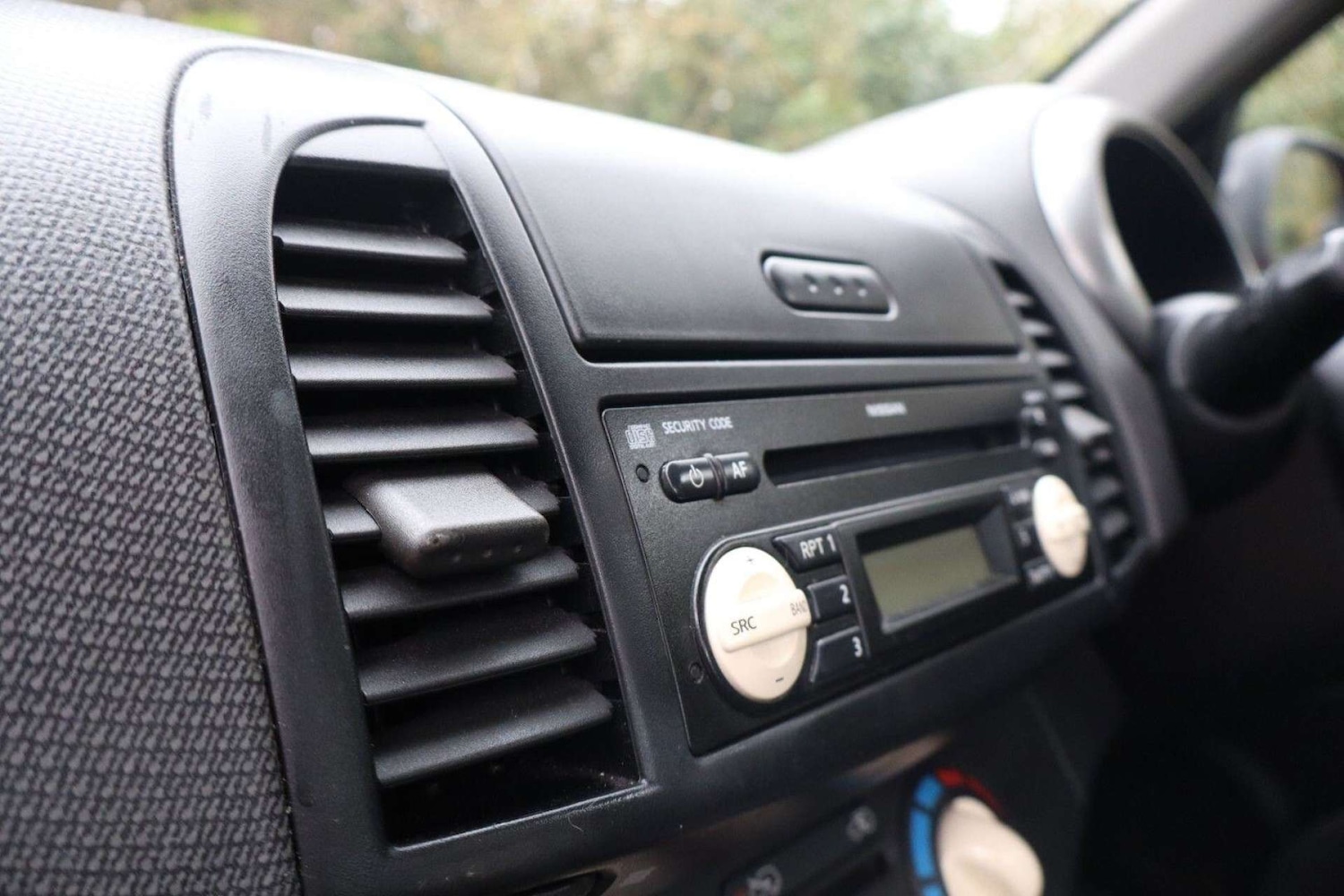 Used Nissan Micra 2003 for sale - 77919016: Photo 43