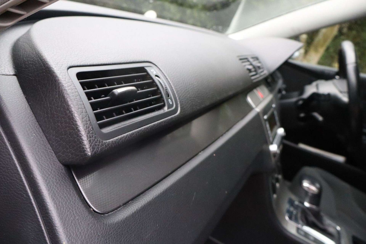 Used Volkswagen Passat 2007 for sale - 77910128: Photo 19