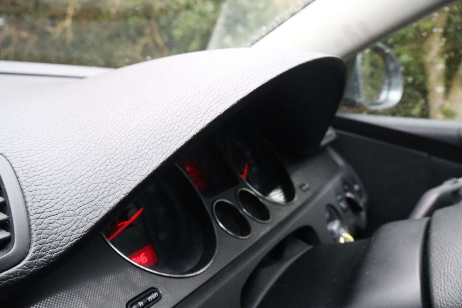 Used Volkswagen Passat 2007 for sale - 77910128: Photo 21