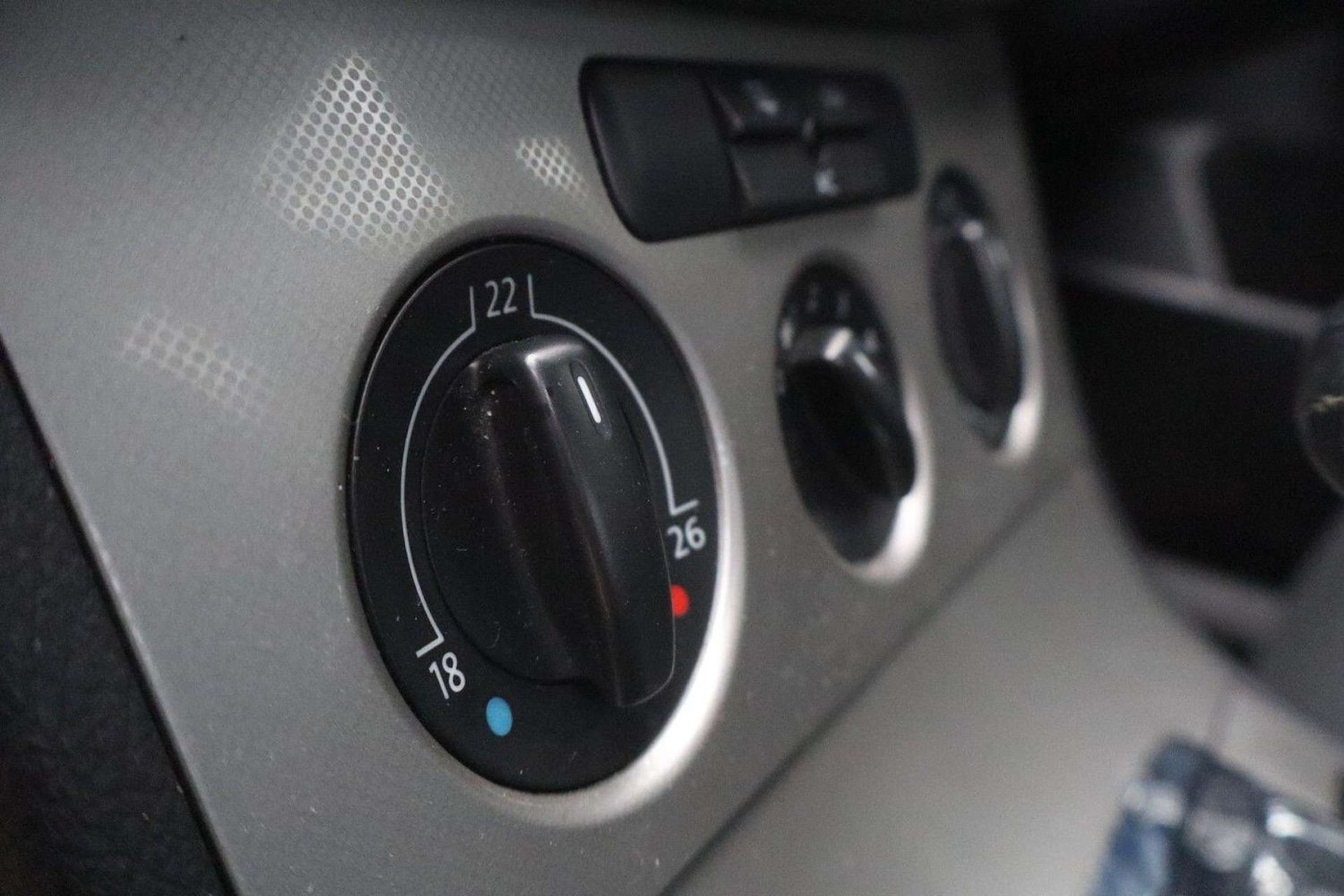 Used Volkswagen Passat 2007 for sale - 77910128: Photo 25