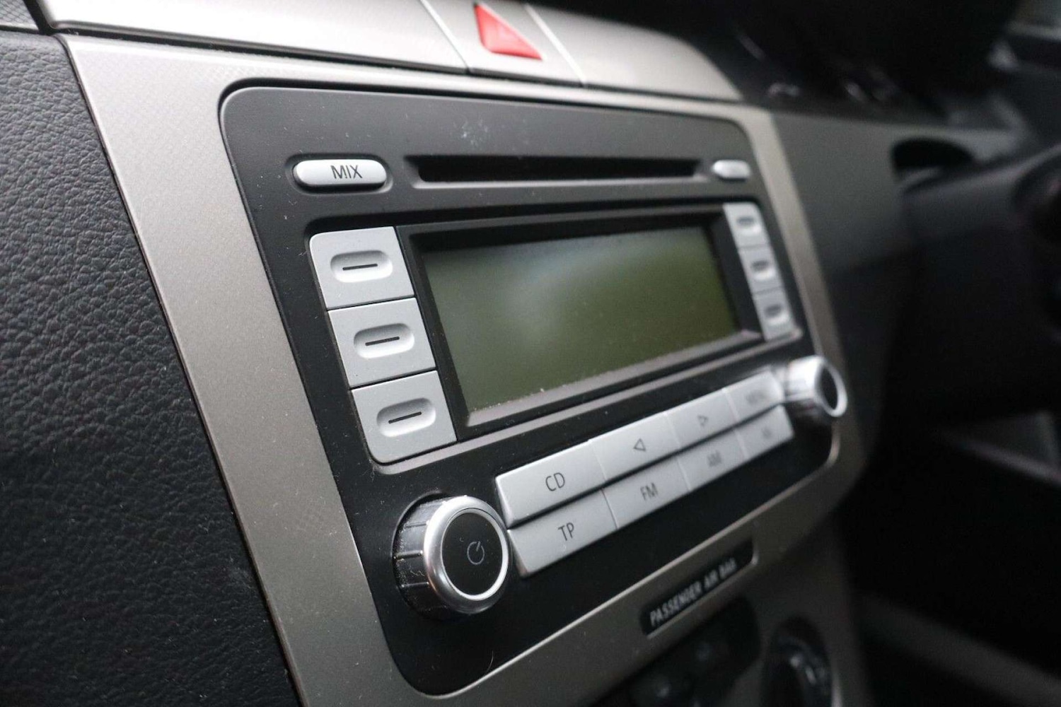 Used Volkswagen Passat 2007 for sale - 77910128: Photo 35