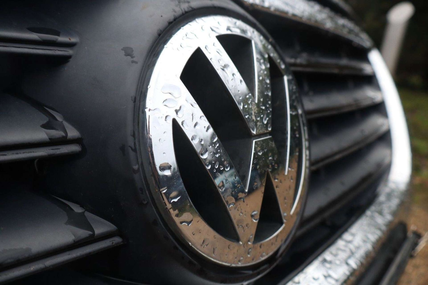 Used Volkswagen Passat 2007 for sale - 77910128: Photo 40