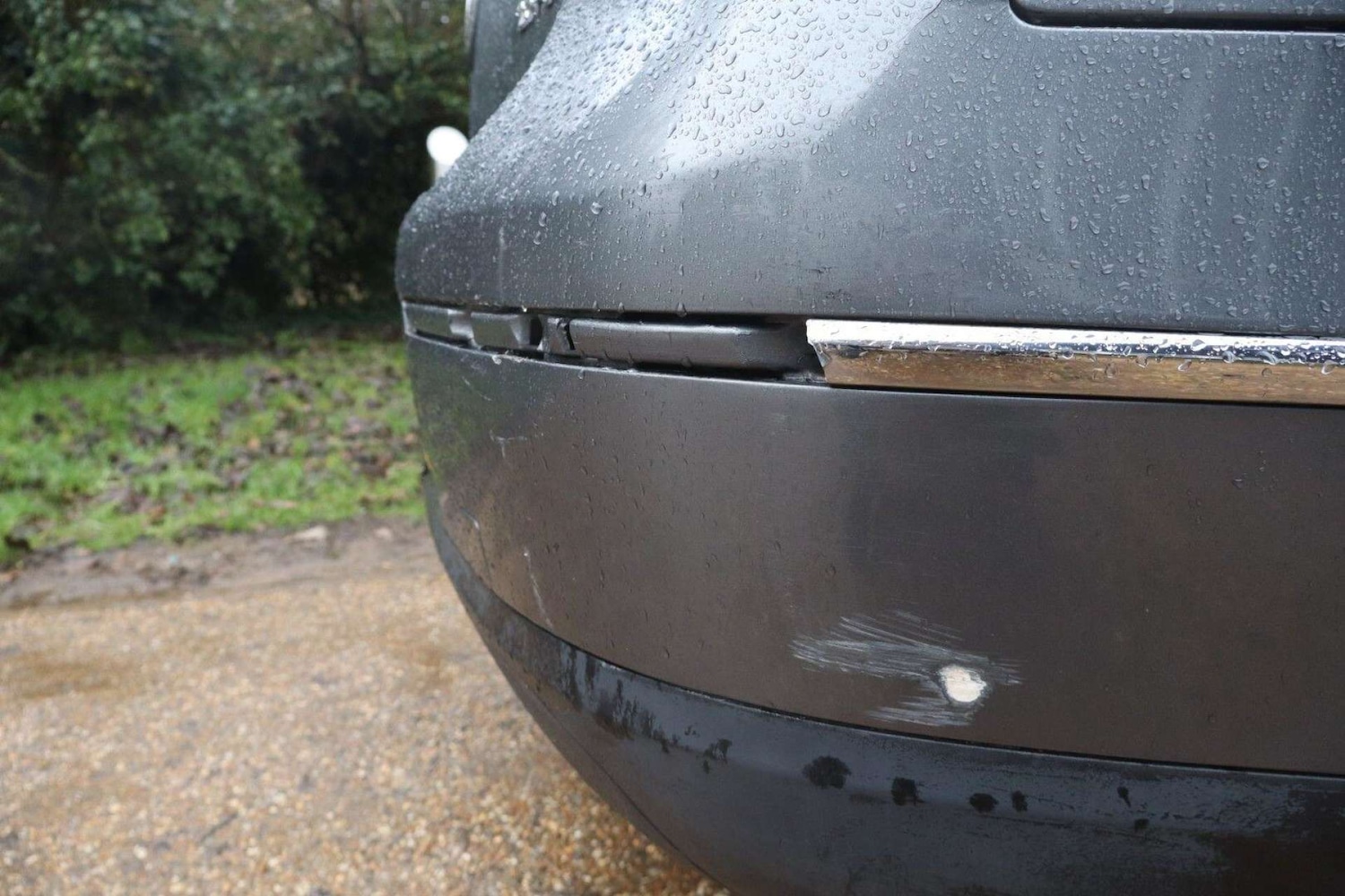 Used Volkswagen Passat 2007 for sale - 77910128: Photo 44