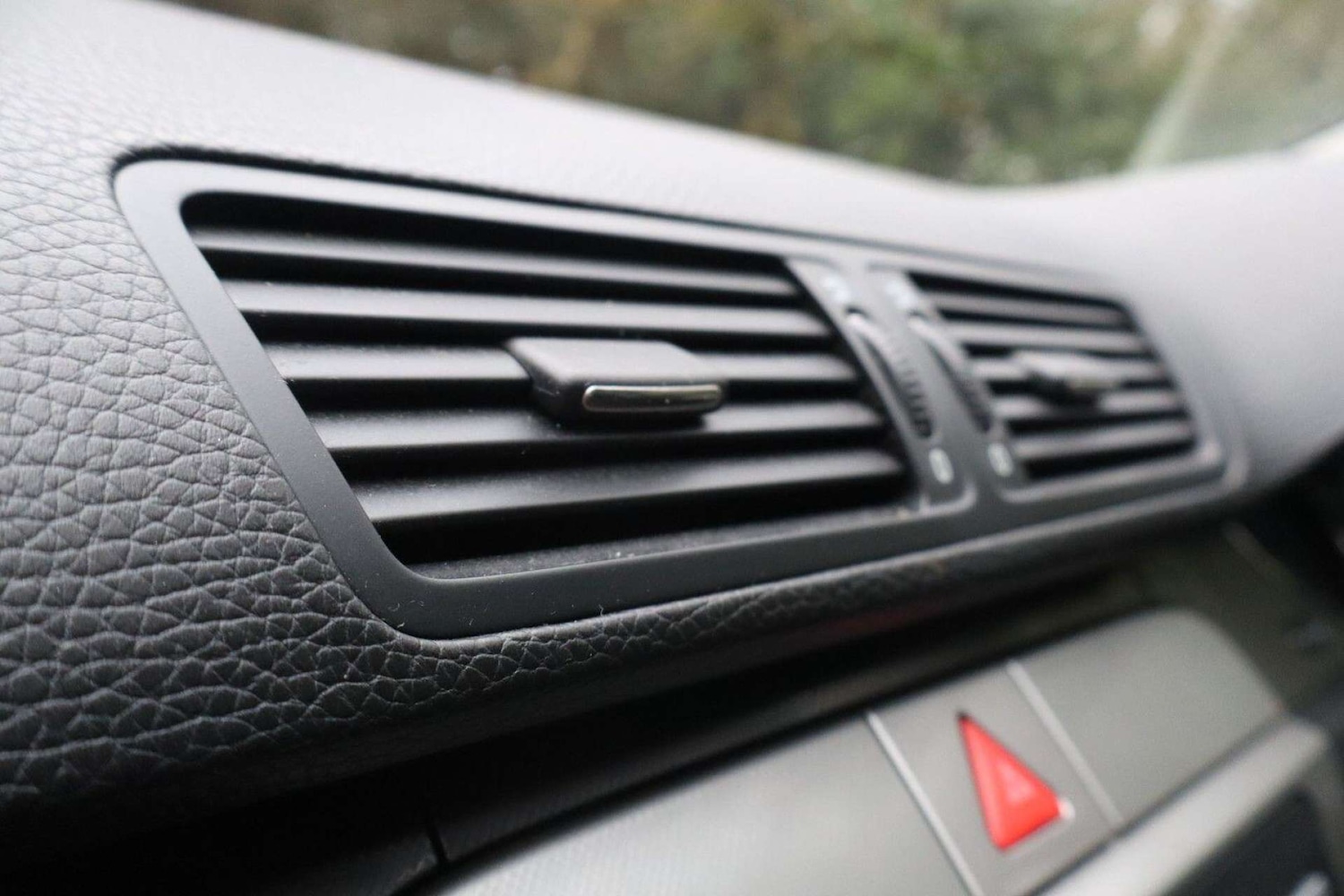 Used Volkswagen Passat 2007 for sale - 77910128: Photo 46