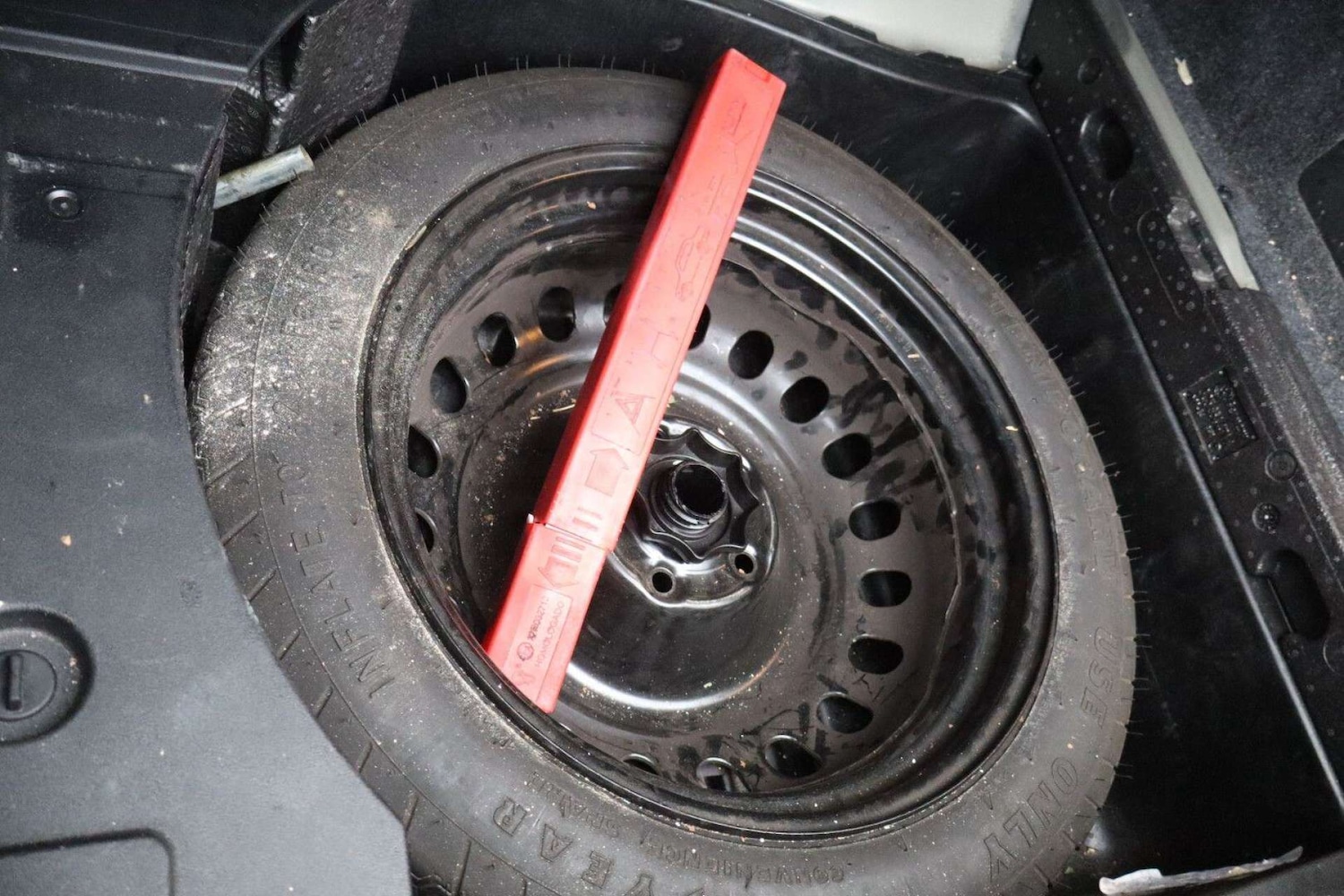 Used Volkswagen Passat 2007 for sale - 77910128: Photo 49