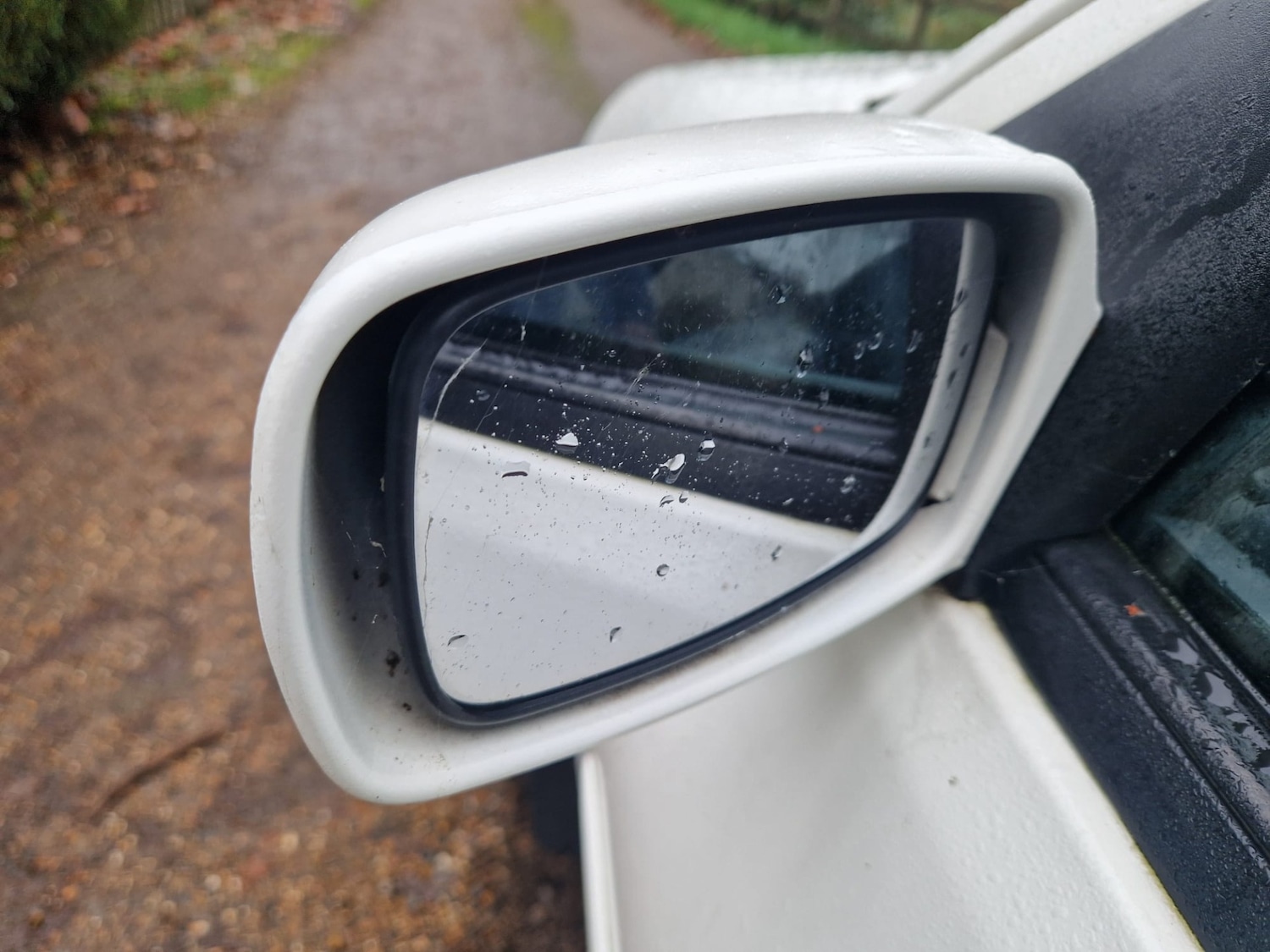 Used Ford Fiesta 1998 for sale - 76662467: Photo 17