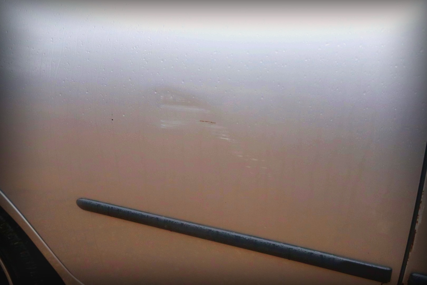 Used Nissan Micra 1999 for sale - 76960300: Photo 14