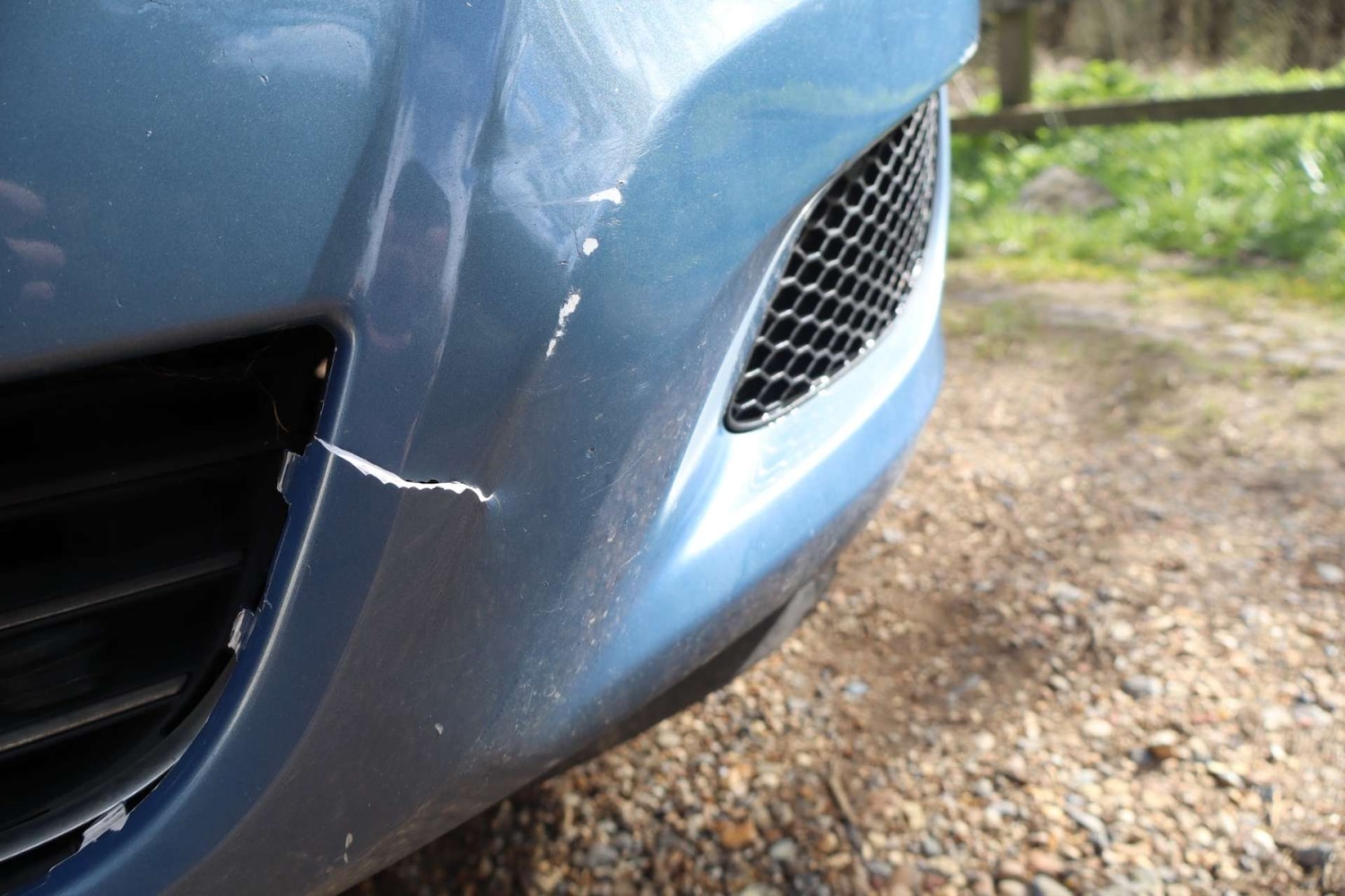 Used Vauxhall Zafira 2008 for sale - 78053744: Photo 20