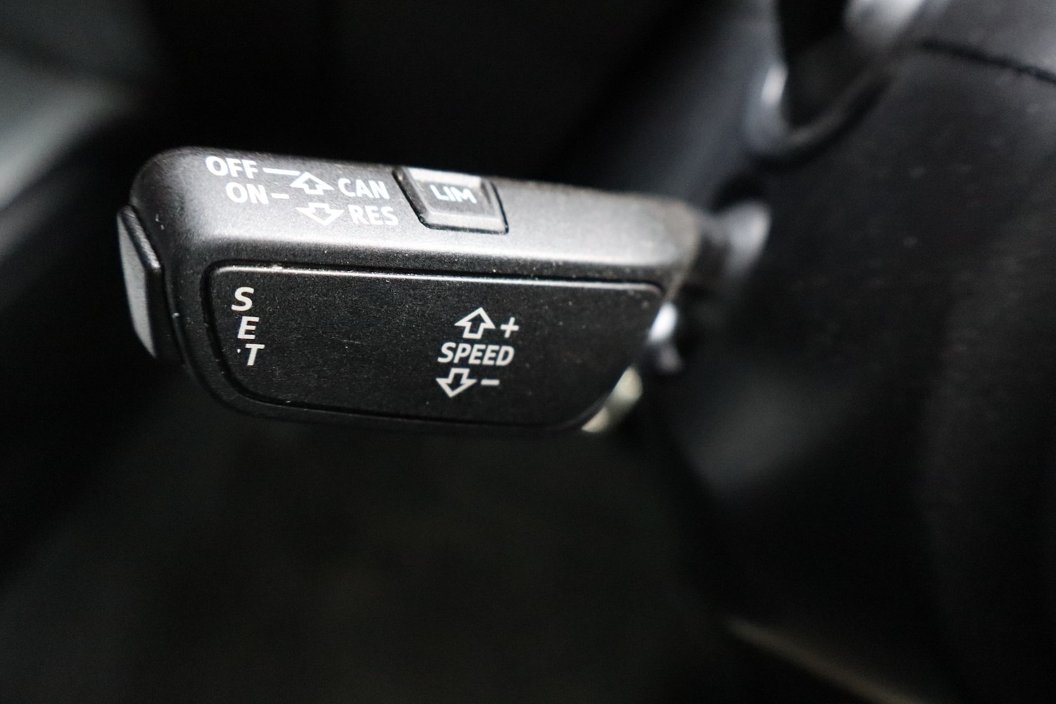 Used Audi TT 2022 for sale - 77529463: Photo 13