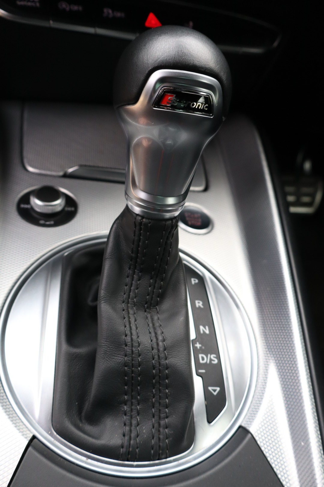 Used Audi TT 2022 for sale - 77529463: Photo 15