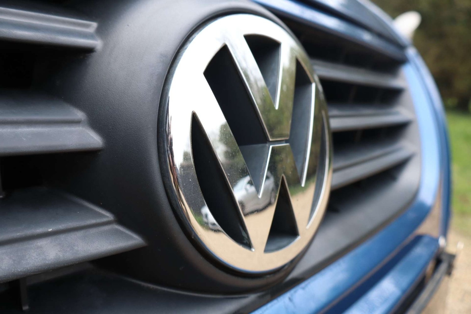 Used Volkswagen Polo 2006 for sale - 78000692: Photo 29